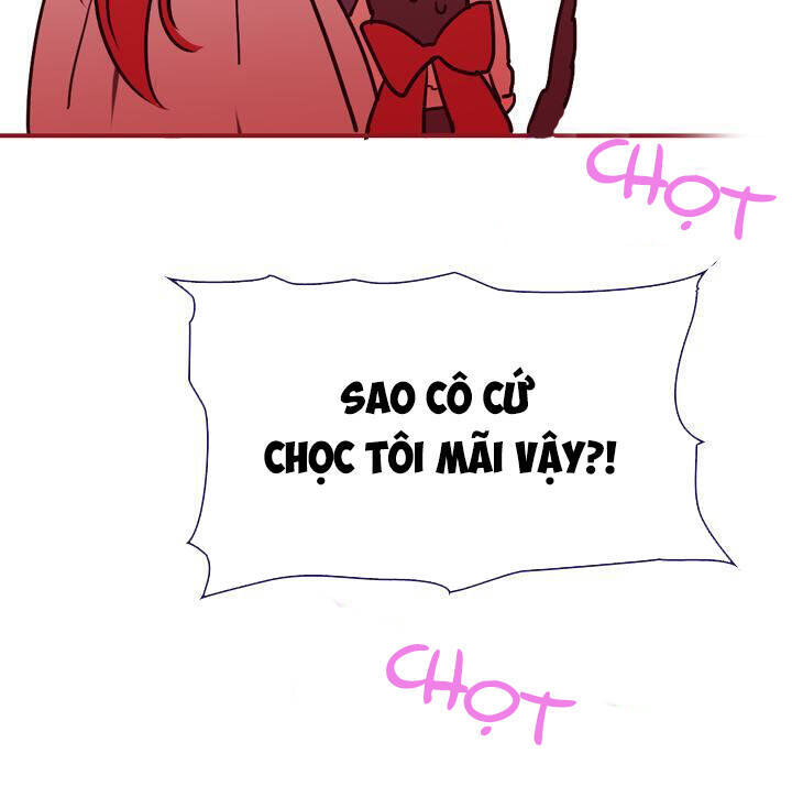 Nàng Phù Thủy Của Tôi Chapter 3 - 42