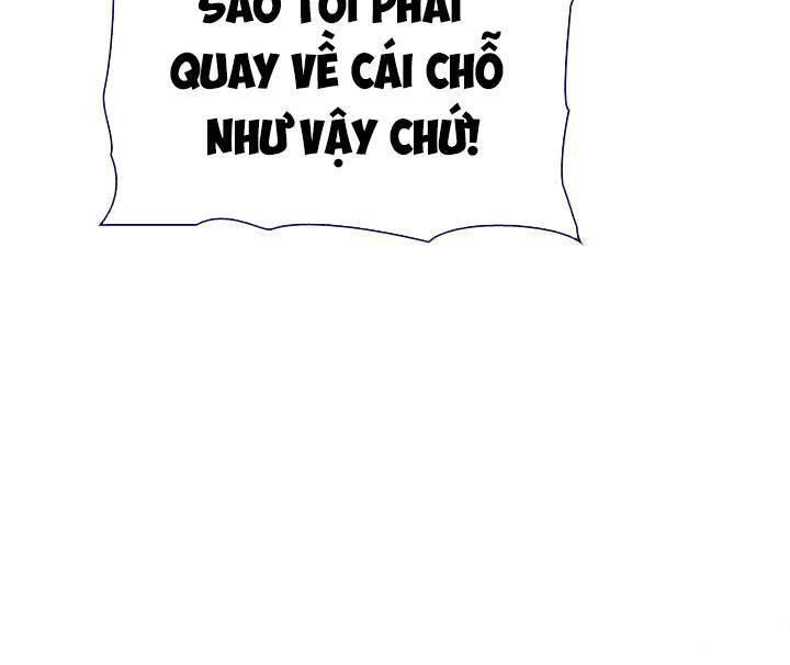 Nàng Phù Thủy Của Tôi Chapter 3 - 45