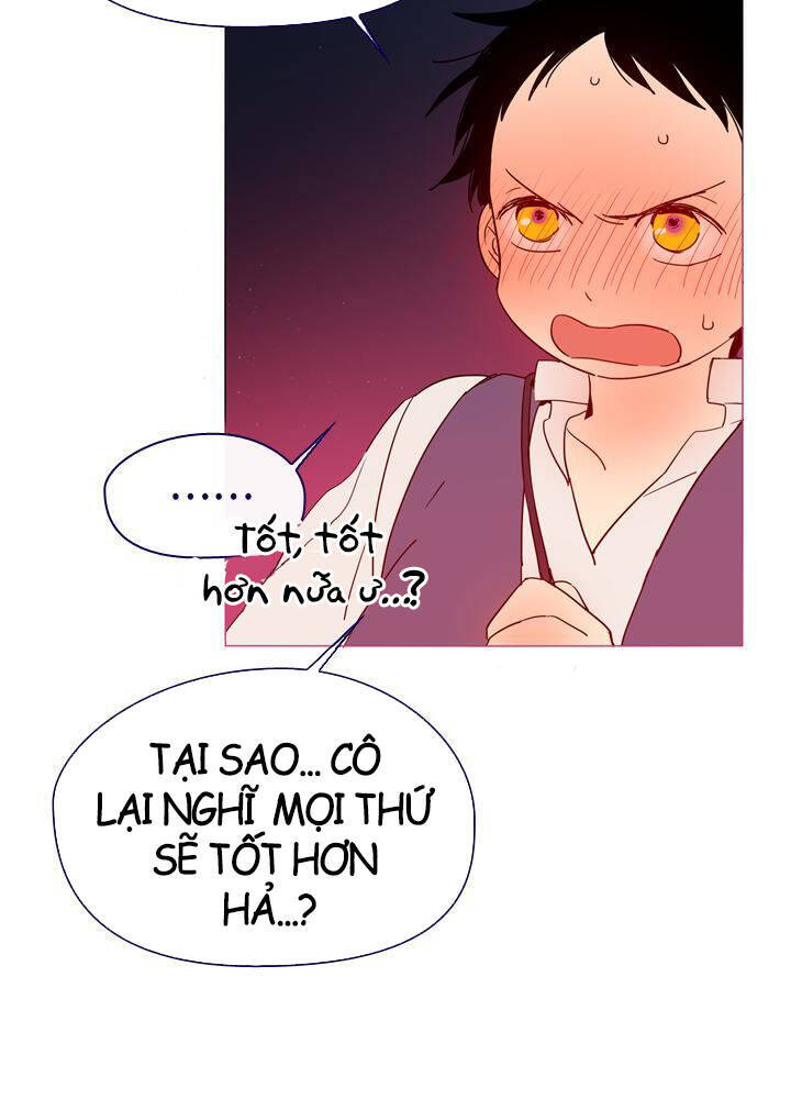 Nàng Phù Thủy Của Tôi Chapter 3 - 54