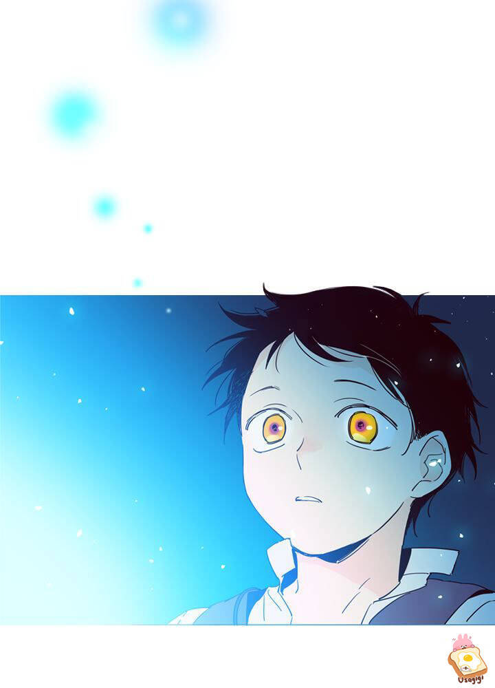 Nàng Phù Thủy Của Tôi Chapter 3 - 57