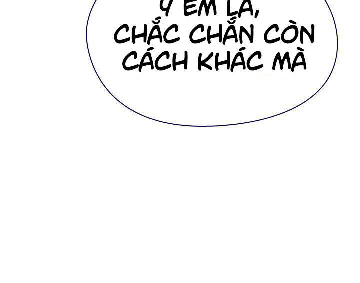 Nàng Phù Thủy Của Tôi Chapter 3 - 7