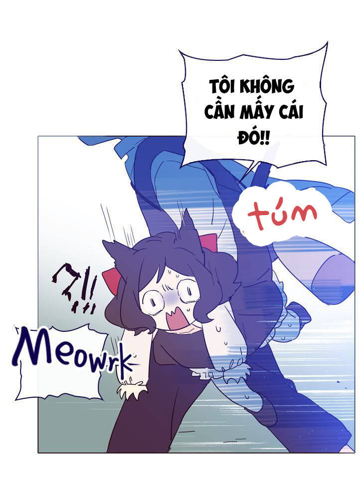 Nàng Phù Thủy Của Tôi Chapter 3 - 63