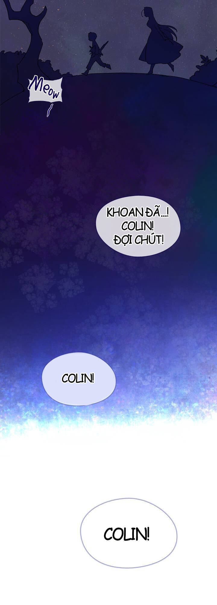 Nàng Phù Thủy Của Tôi Chapter 3 - 66