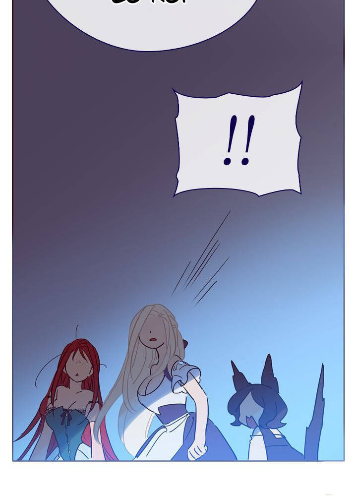 Nàng Phù Thủy Của Tôi Chapter 3 - 10