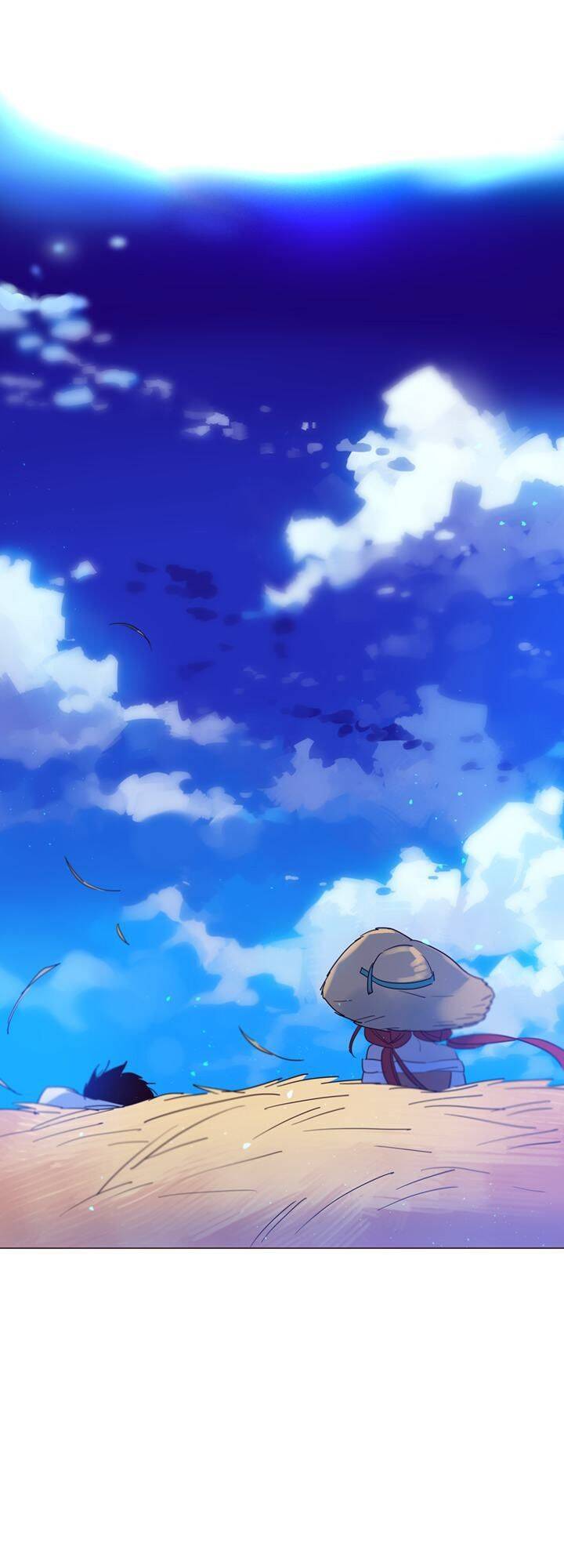 Nàng Phù Thủy Của Tôi Chapter 4 - 19