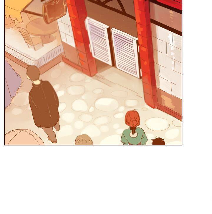 Nàng Phù Thủy Của Tôi Chapter 4 - 21