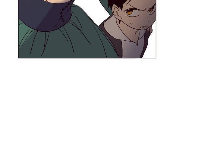 Nàng Phù Thủy Của Tôi Chapter 4 - 27