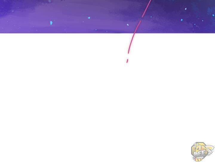 Nàng Phù Thủy Của Tôi Chapter 4 - 4