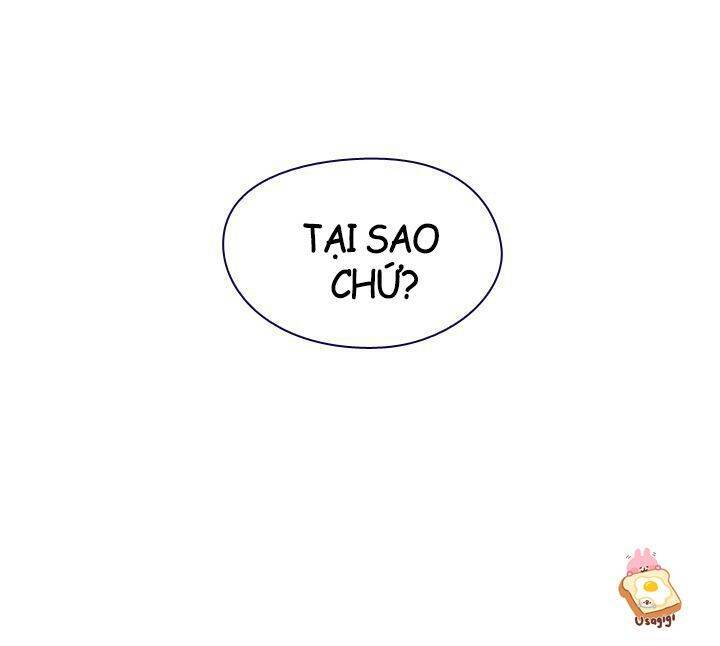 Nàng Phù Thủy Của Tôi Chapter 4 - 33