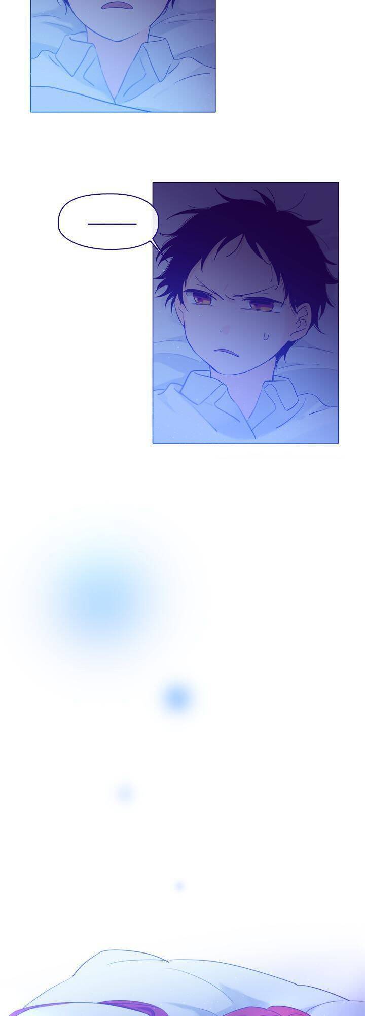 Nàng Phù Thủy Của Tôi Chapter 4 - 38