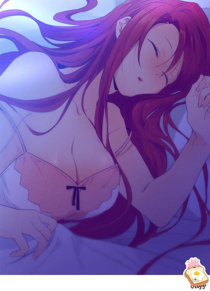 Nàng Phù Thủy Của Tôi Chapter 4 - 39