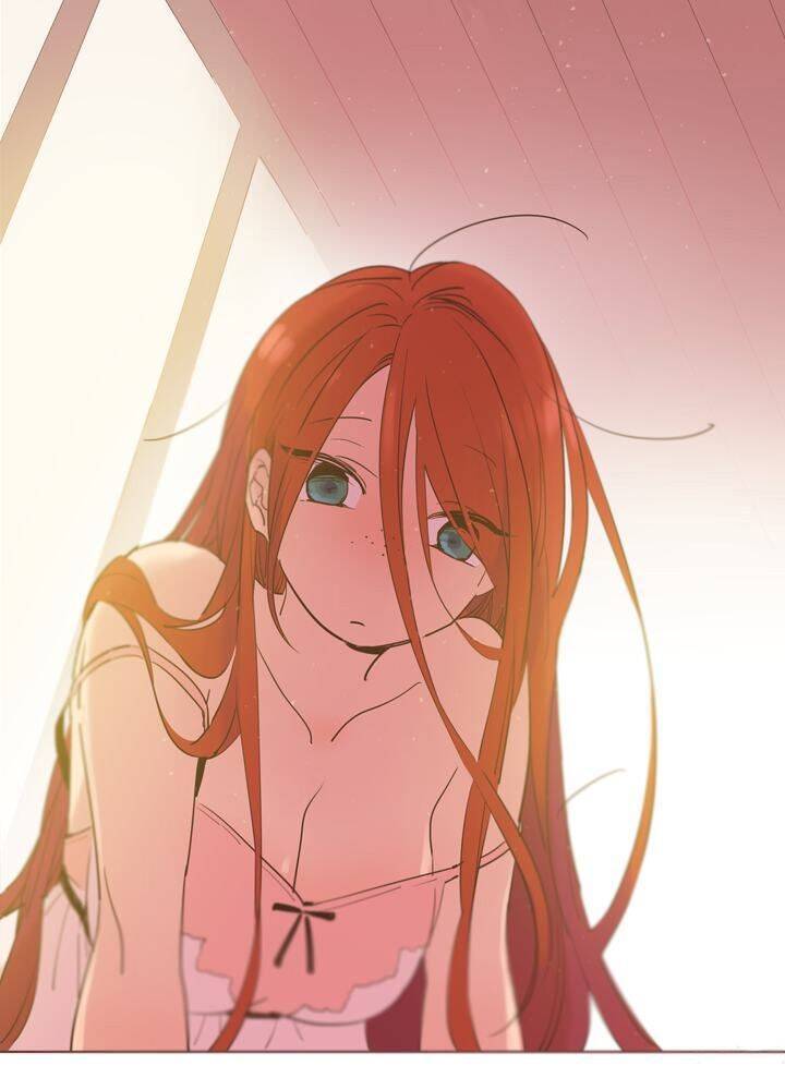 Nàng Phù Thủy Của Tôi Chapter 4 - 42