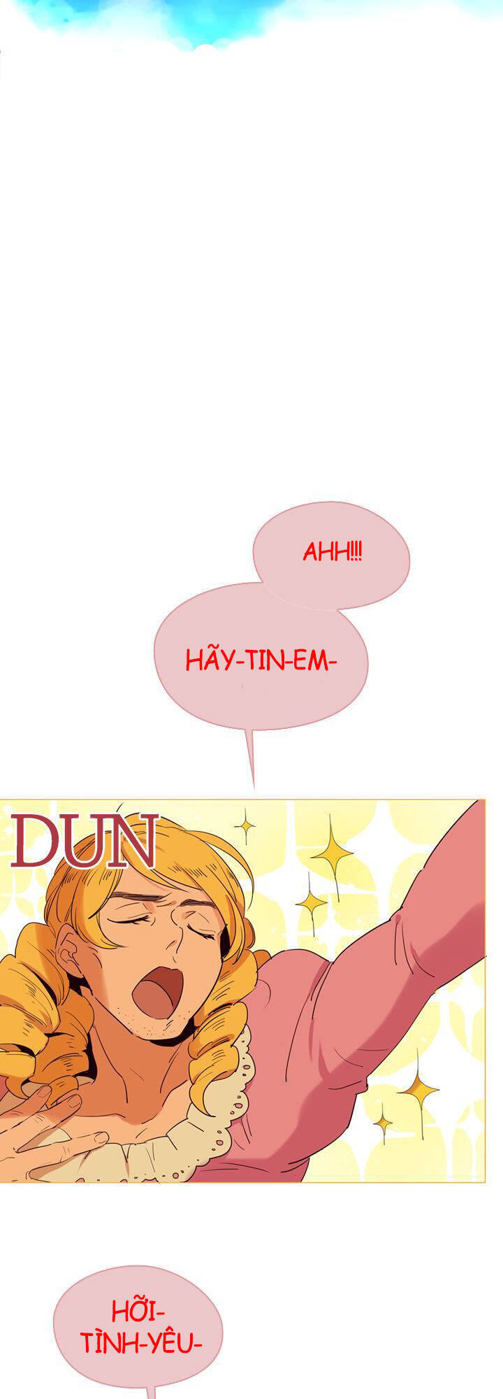 Nàng Phù Thủy Của Tôi Chapter 4 - 52