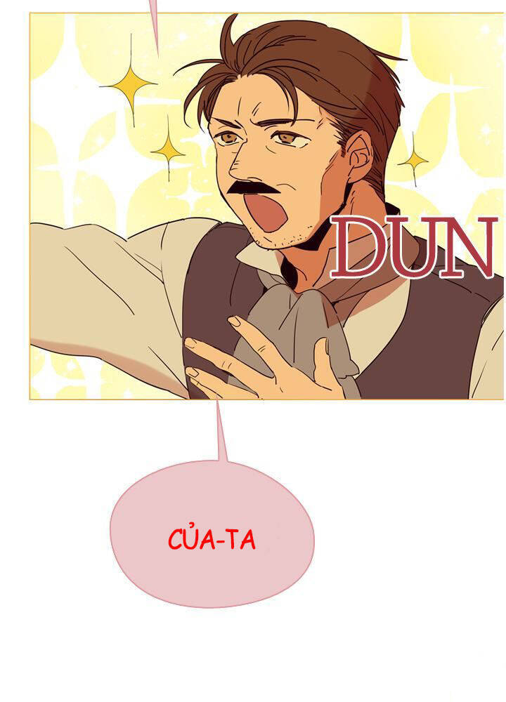 Nàng Phù Thủy Của Tôi Chapter 4 - 53