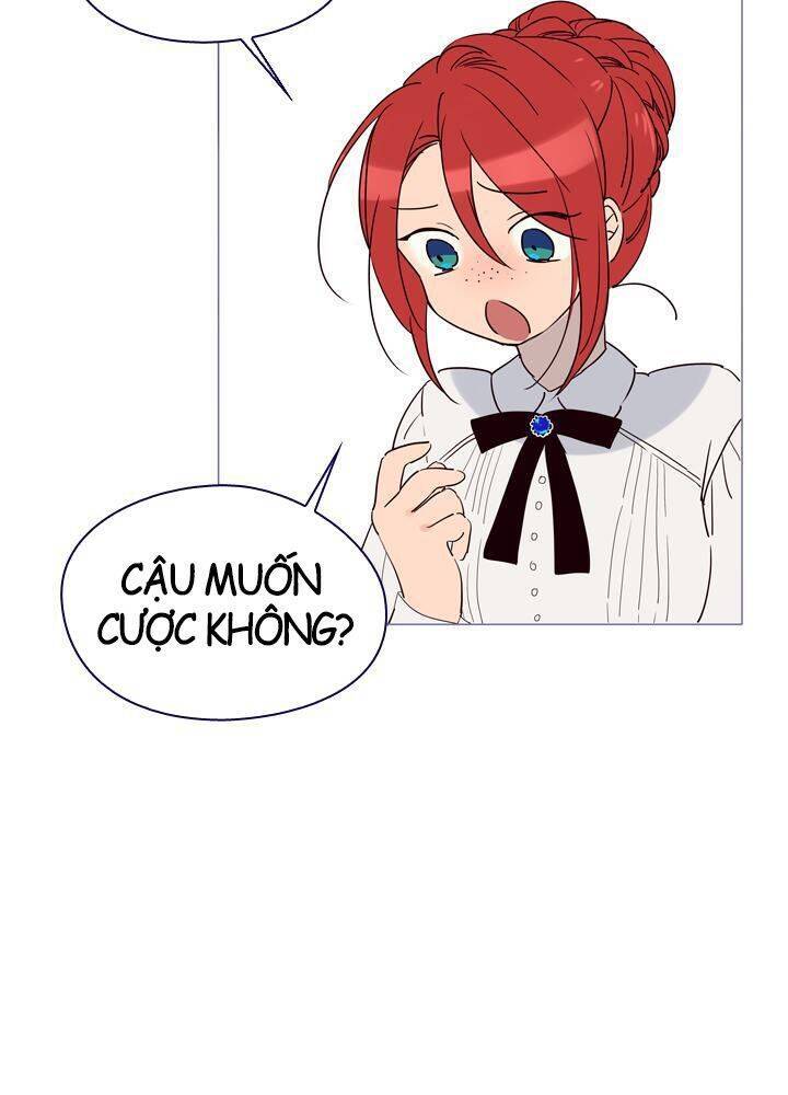 Nàng Phù Thủy Của Tôi Chapter 4 - 65