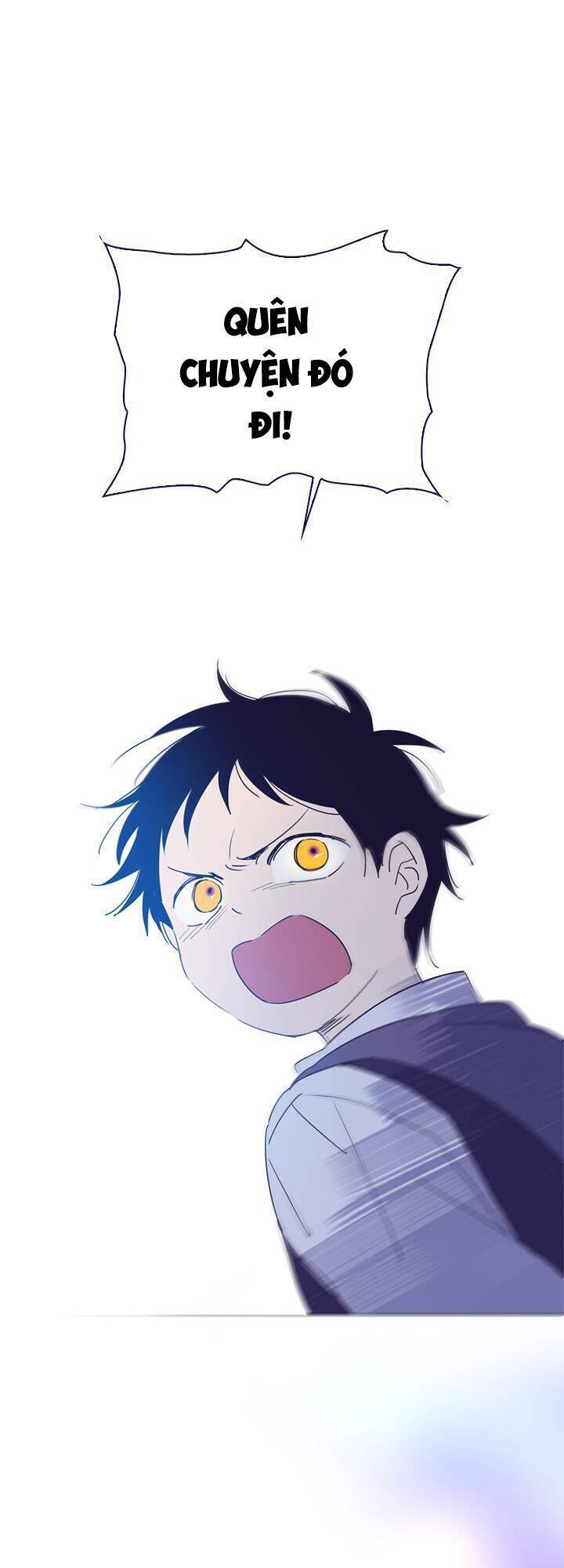 Nàng Phù Thủy Của Tôi Chapter 4 - 66