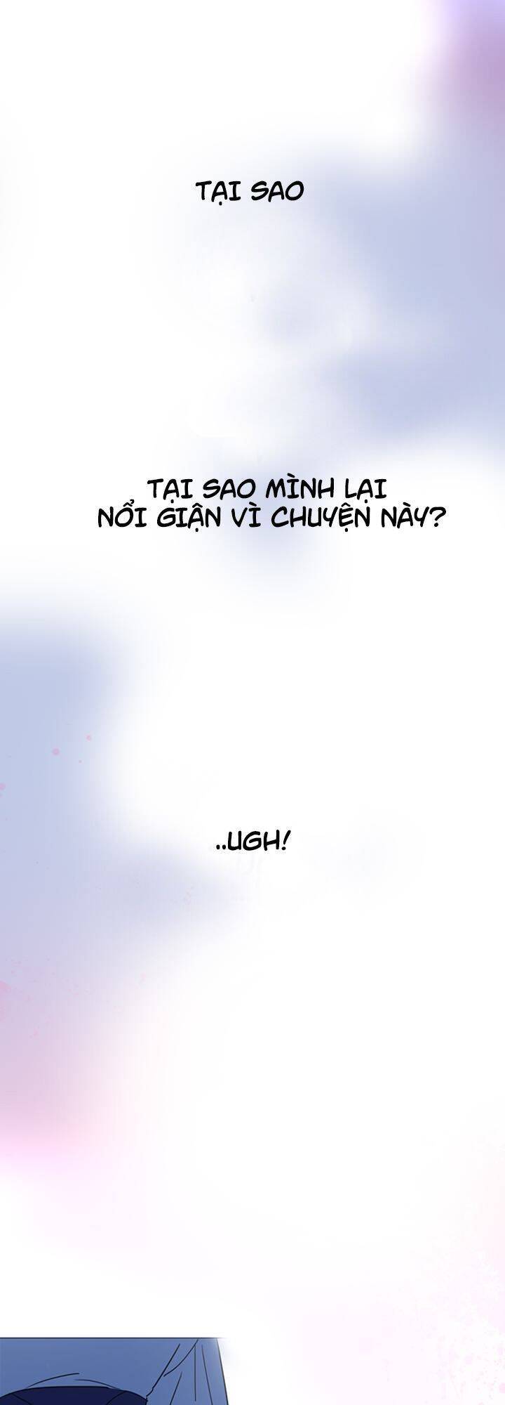 Nàng Phù Thủy Của Tôi Chapter 4 - 67