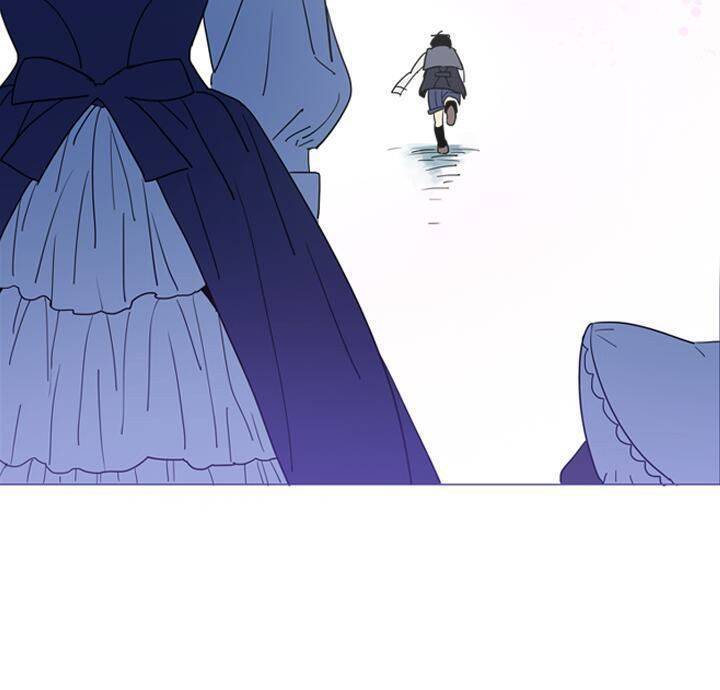 Nàng Phù Thủy Của Tôi Chapter 4 - 68