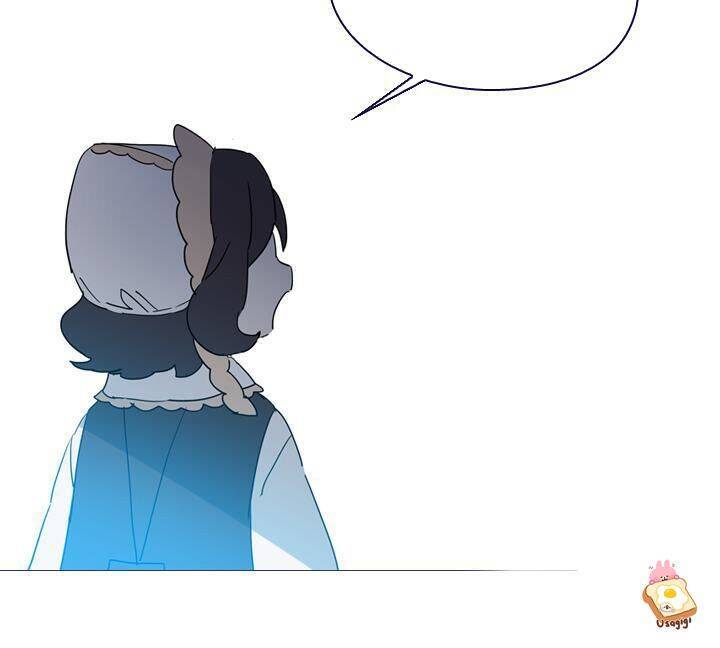 Nàng Phù Thủy Của Tôi Chapter 4 - 71