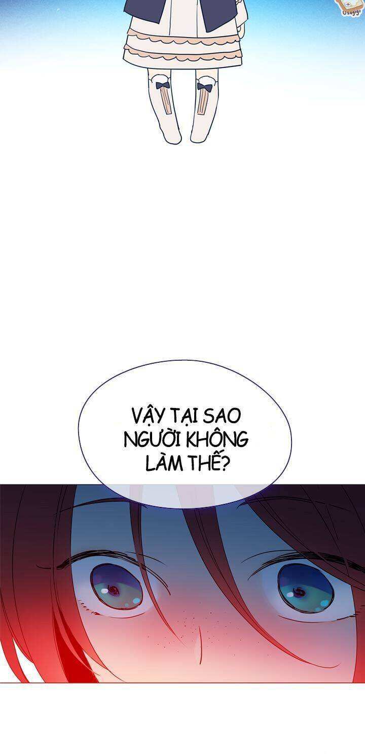 Nàng Phù Thủy Của Tôi Chapter 4 - 75