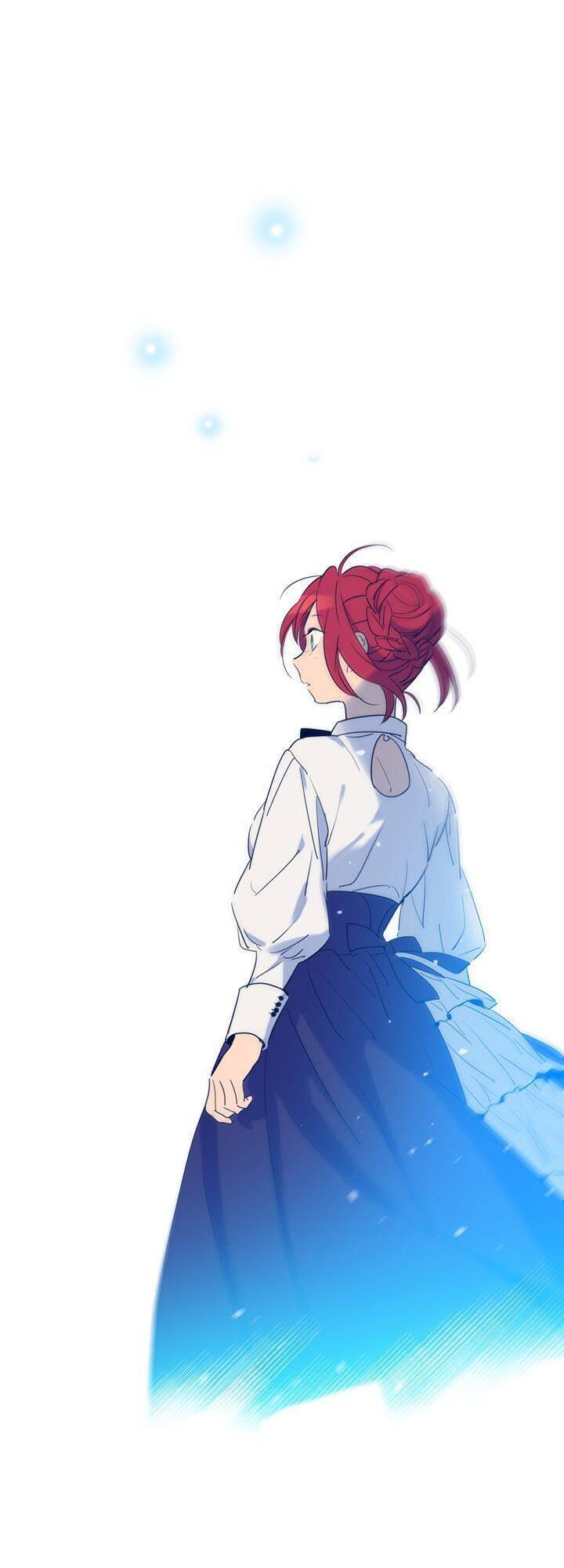 Nàng Phù Thủy Của Tôi Chapter 4 - 76
