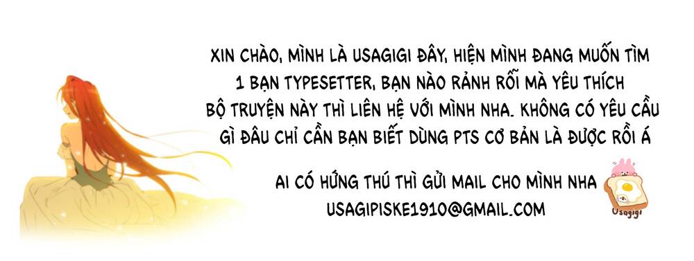 Nàng Phù Thủy Của Tôi Chapter 4 - 79