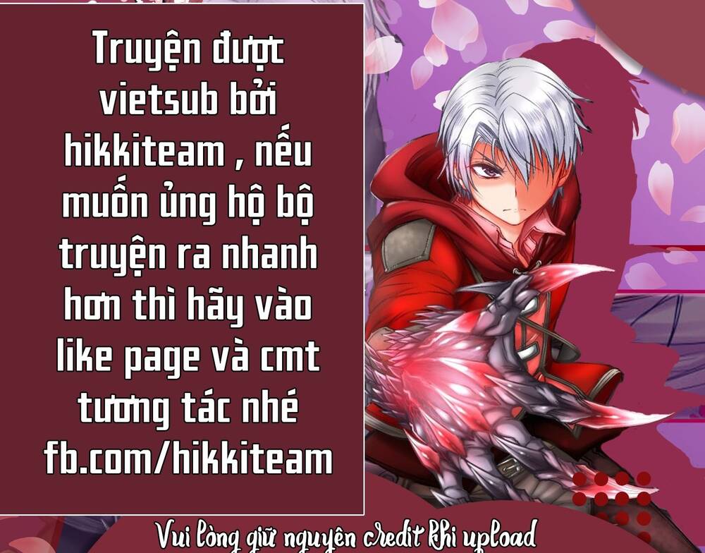 Dũng Giả Được Chuyển Sinh Tới Thế Giới Hiện Đại Chapter 2 - 22