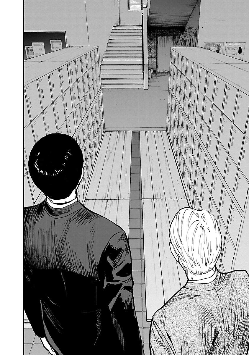 Vậy Để Tôi Giết Chúng Thay Cậu Nhé? Chapter 27 - 17