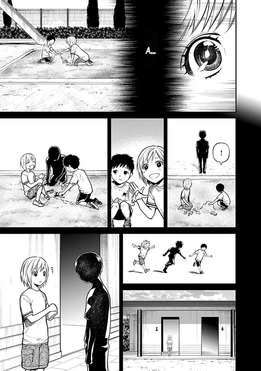 Vậy Để Tôi Giết Chúng Thay Cậu Nhé? Chapter 28 - 21