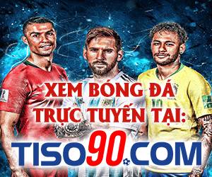 Vậy Để Tôi Giết Chúng Thay Cậu Nhé? Chapter 30 - 35