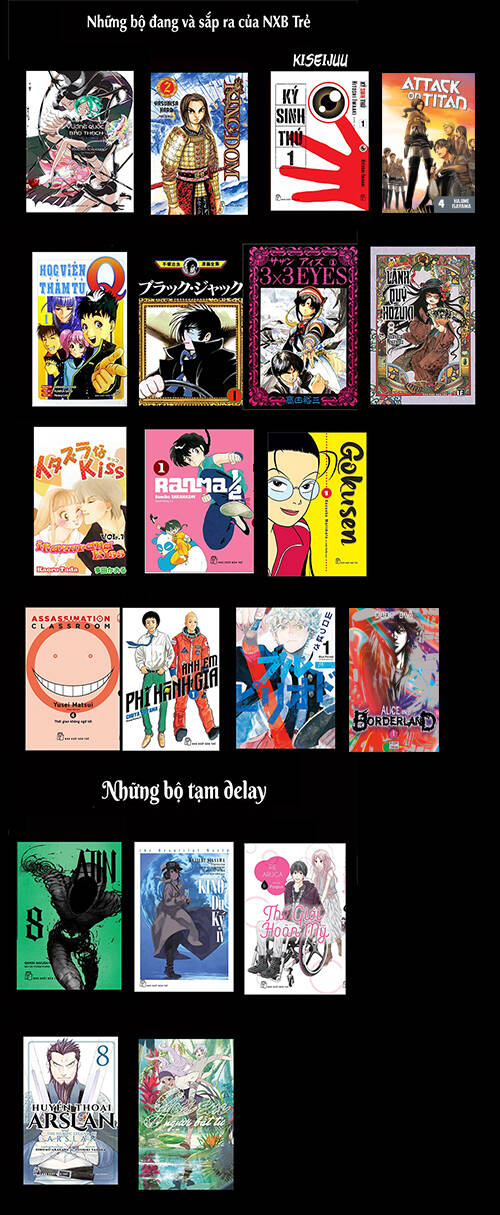 Vậy Để Tôi Giết Chúng Thay Cậu Nhé? Chapter 2 - 32