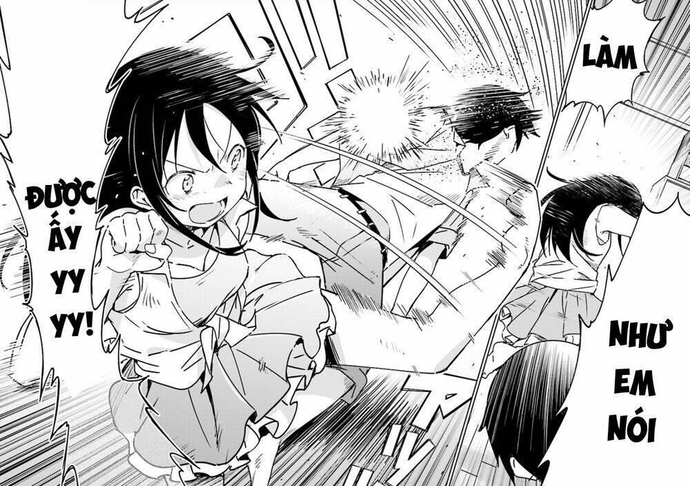Ore No Imouto Ga Konnani Kawaii Wake Ga Nai Ayase If Chapter 1.2 - 23