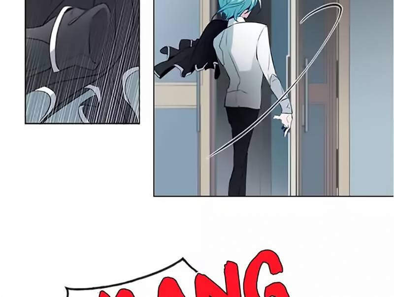 The Memory Of Wind: Anz Chapter 12 - 18