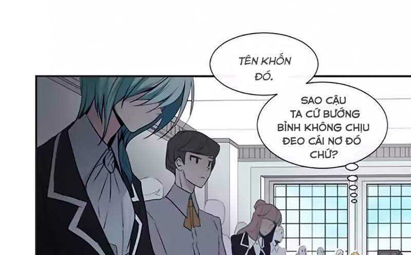 The Memory Of Wind: Anz Chapter 12 - 26