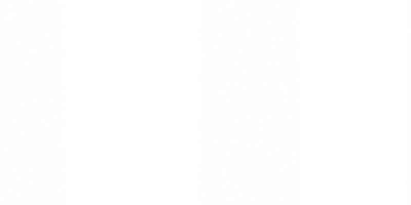 The Memory Of Wind: Anz Chapter 12 - 31