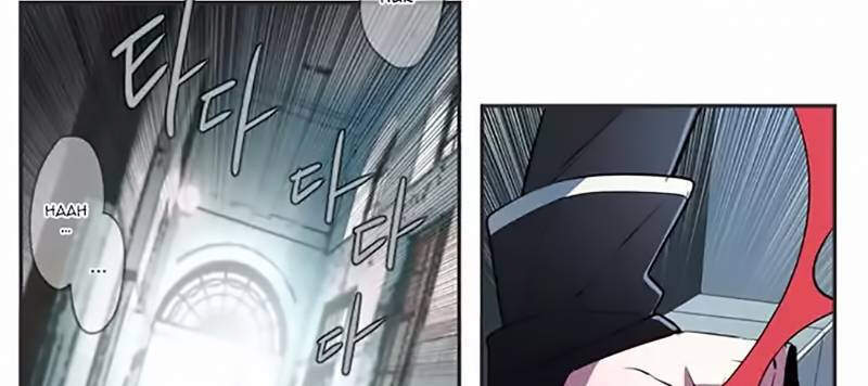 The Memory Of Wind: Anz Chapter 12 - 33