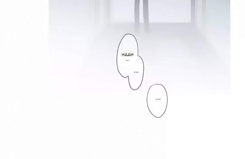 The Memory Of Wind: Anz Chapter 12 - 35