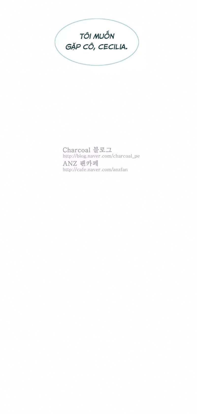 The Memory Of Wind: Anz Chapter 12 - 38