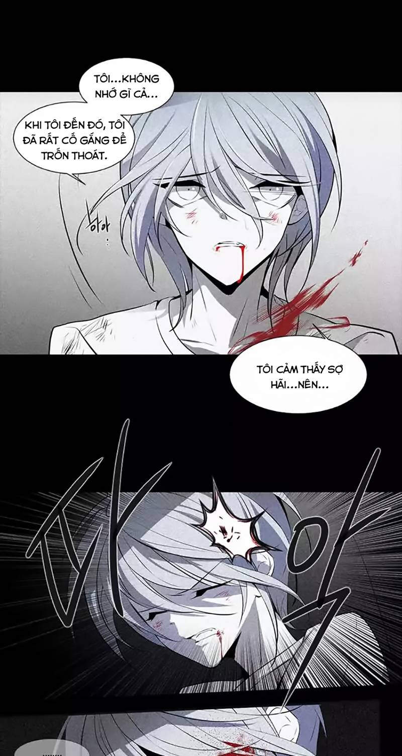 The Memory Of Wind: Anz Chapter 12 - 5