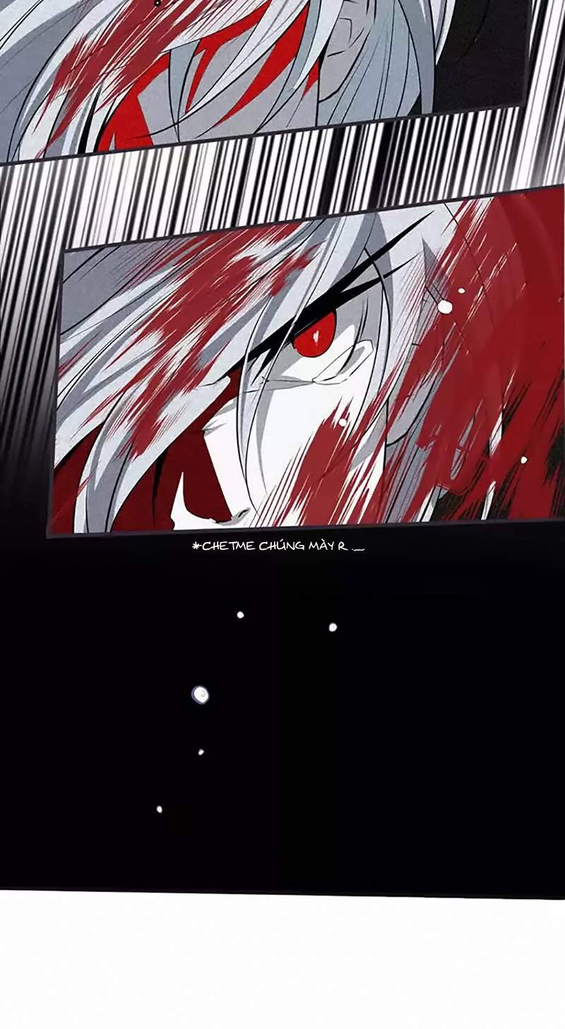 The Memory Of Wind: Anz Chapter 12 - 8