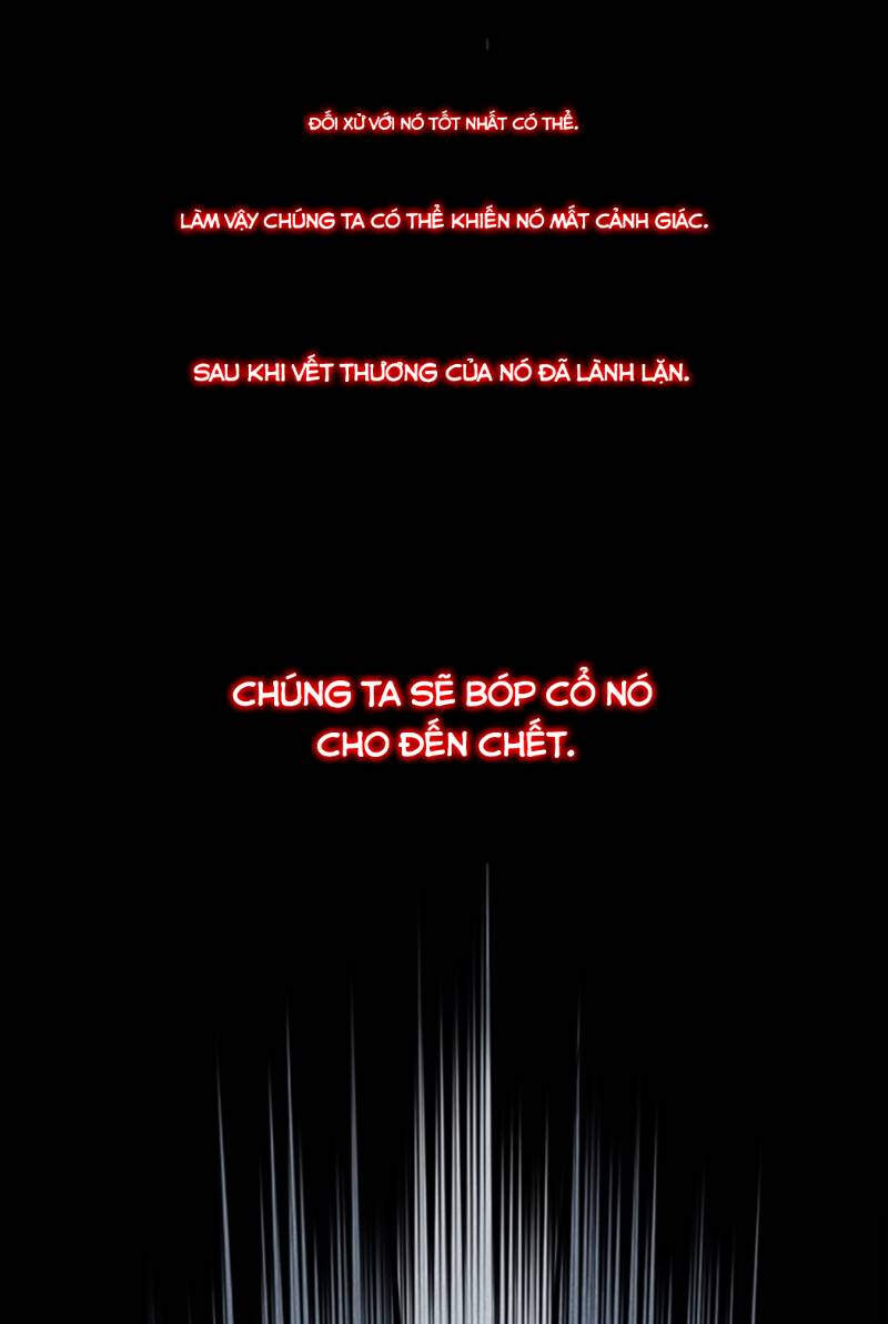 The Memory Of Wind: Anz Chapter 13 - 14