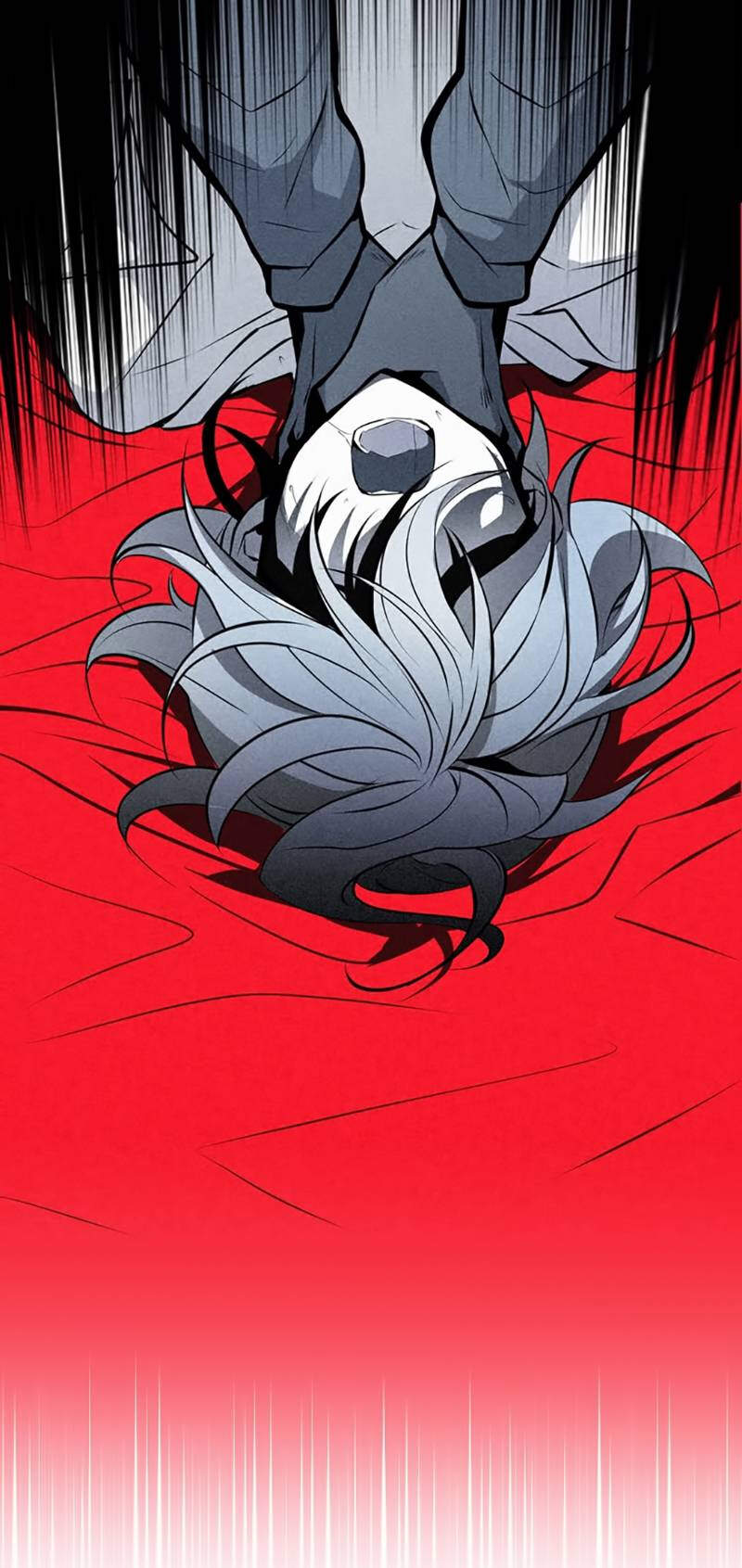 The Memory Of Wind: Anz Chapter 13 - 15