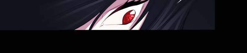 The Memory Of Wind: Anz Chapter 13 - 25