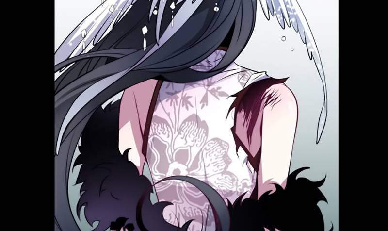 The Memory Of Wind: Anz Chapter 13 - 37