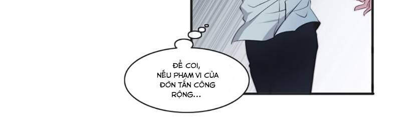 The Memory Of Wind: Anz Chapter 14 - 31