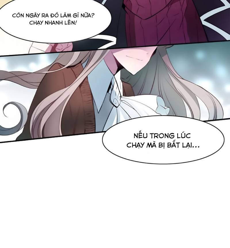 The Memory Of Wind: Anz Chapter 14 - 6