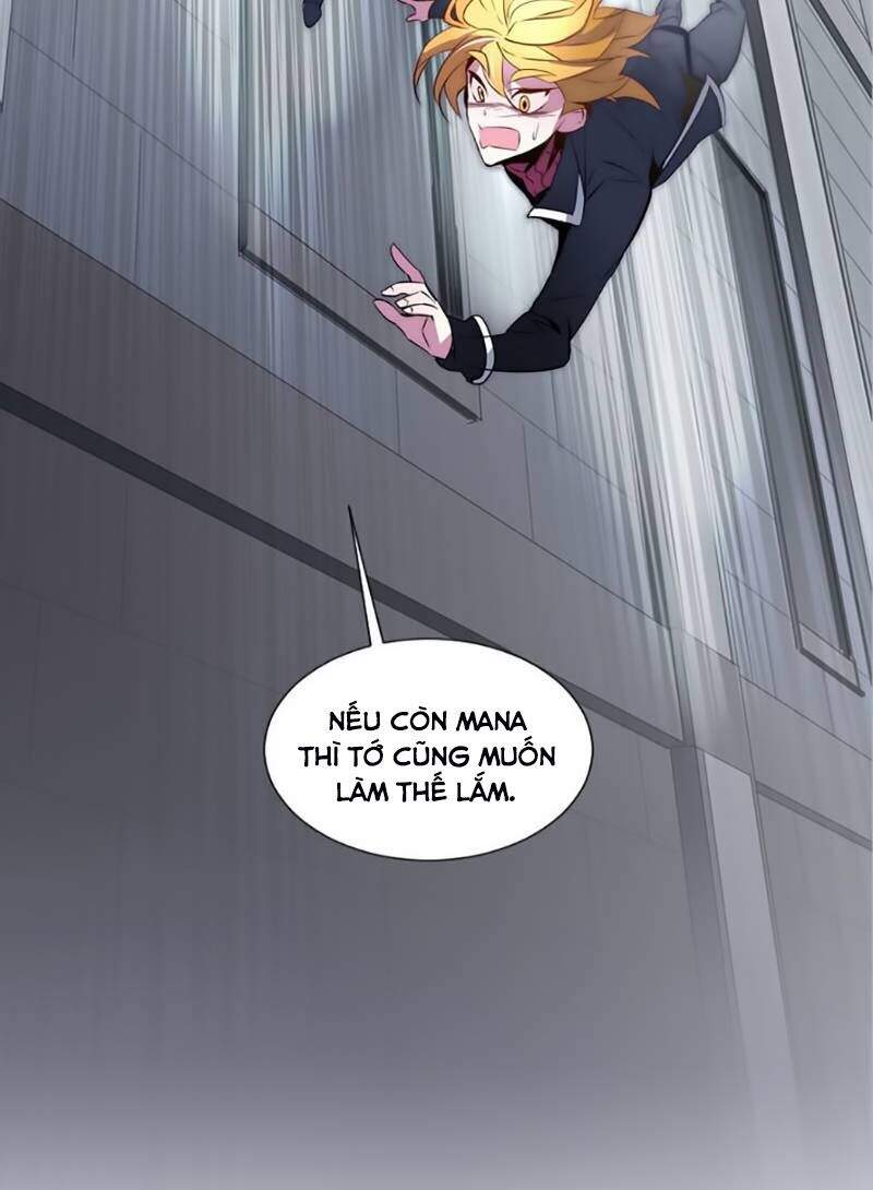 The Memory Of Wind: Anz Chapter 15 - 28