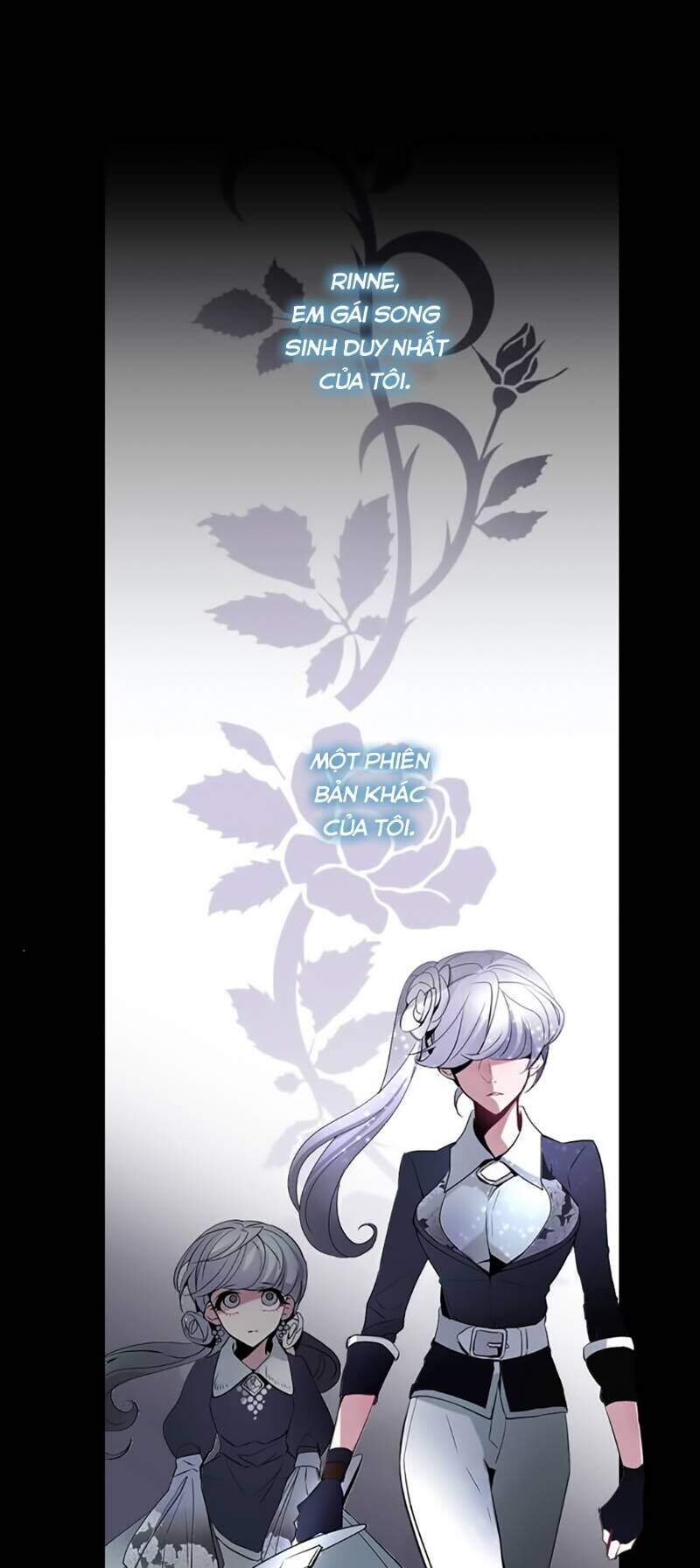 The Memory Of Wind: Anz Chapter 15 - 7