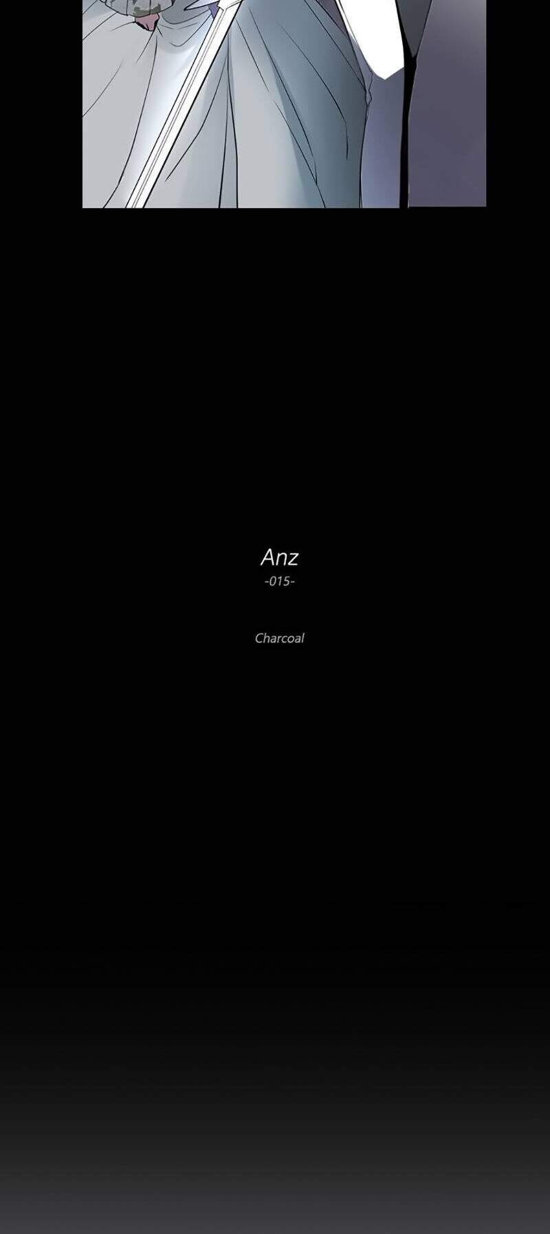 The Memory Of Wind: Anz Chapter 15 - 8