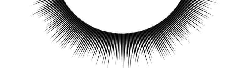 The Memory Of Wind: Anz Chapter 16 - 13